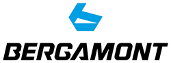 BERGAMONT