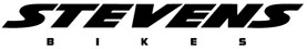 STEVENS BIKES