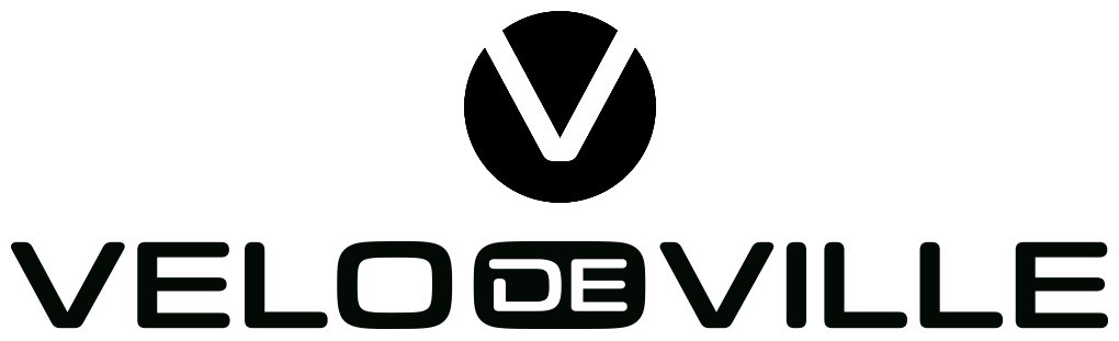 VELO DE VILLE
